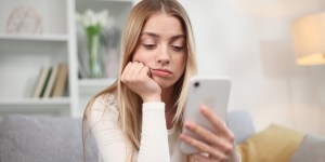 “Quo vadis, humanitas ?” : le Vatican met en garde contre l’idolâtrie de la technologie