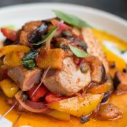 Editors choices image #0