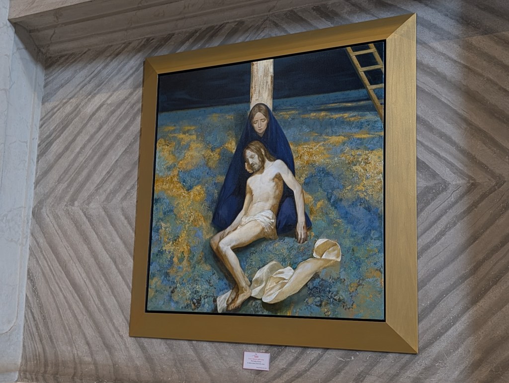 swiss-artist-manuel-andreas-durr-st.-peters-basilica-via-crucis-imedia