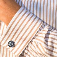 Editors choices image #6