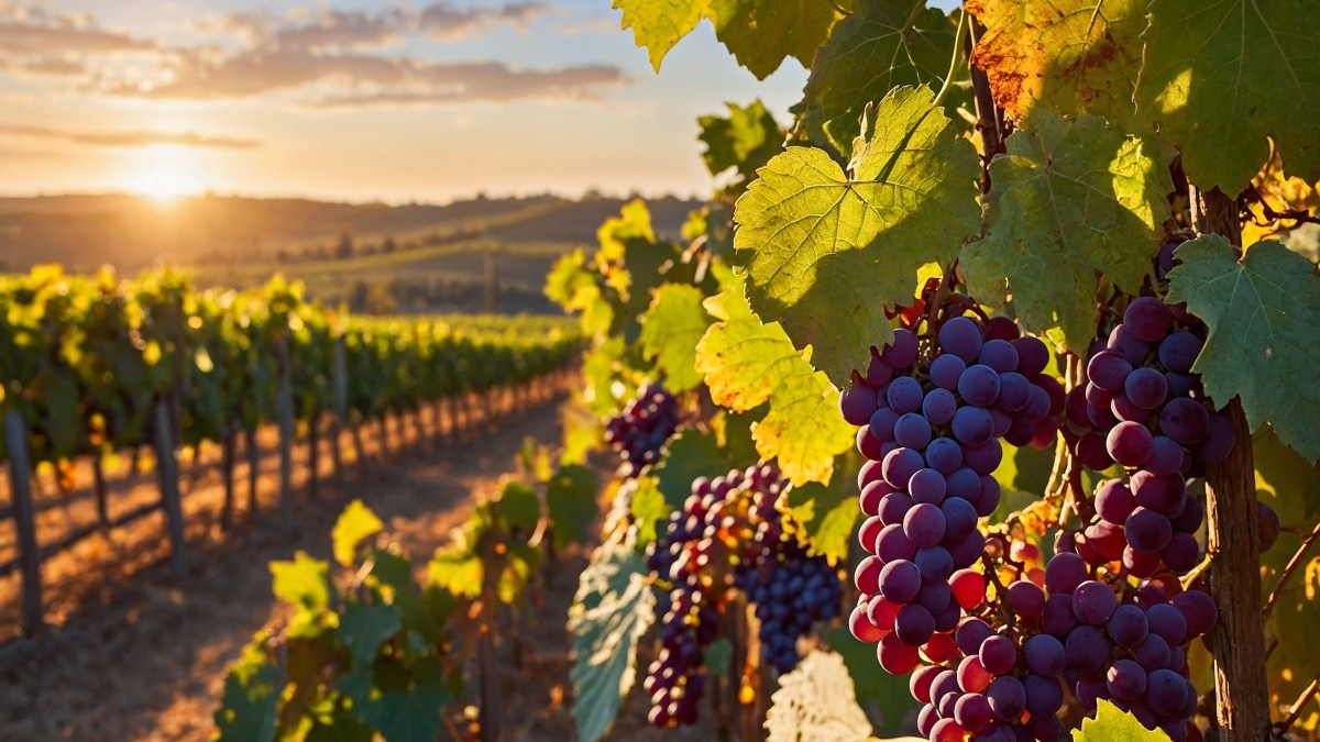 vignes.jpg