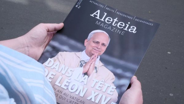 ALETEIA-MAGAZINE