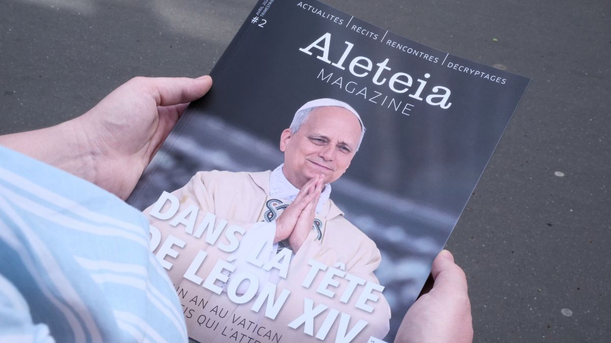 ALETEIA-MAGAZINE