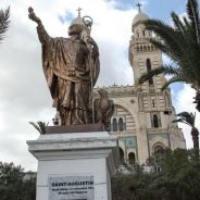 Editors choices image #0