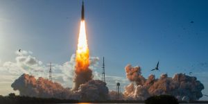 Artémis 2, une mission vers la Lune portée par la science et habitée par la foi