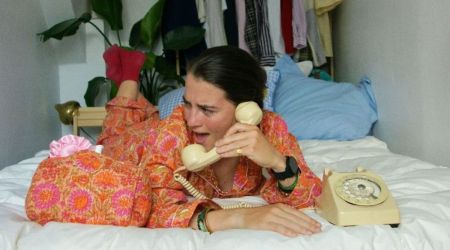 “Je suis boulimique de la vie” : le défi fou de Bérénice avant ses 30 ans