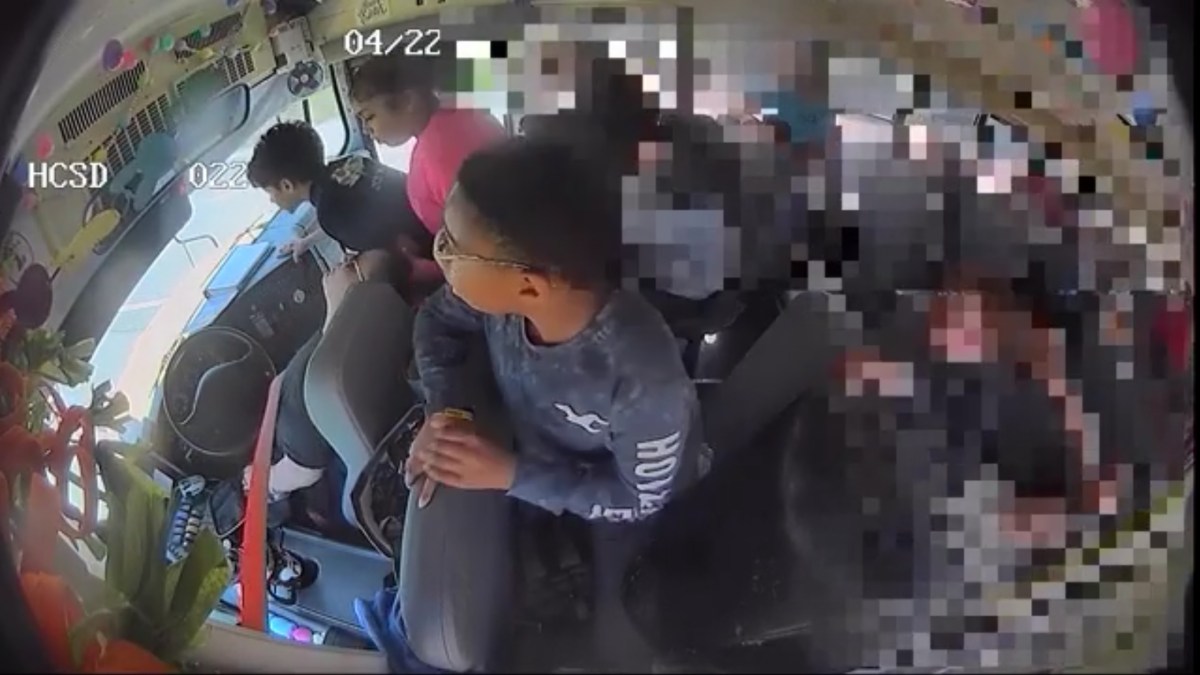 Bus-scolaire-usa.jpg