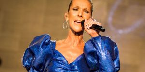 La Folie Céline Dion : les raisons d’un engouement hors norme