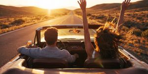 Le modèle DINK : une vie de rêve mais sans enfants ?