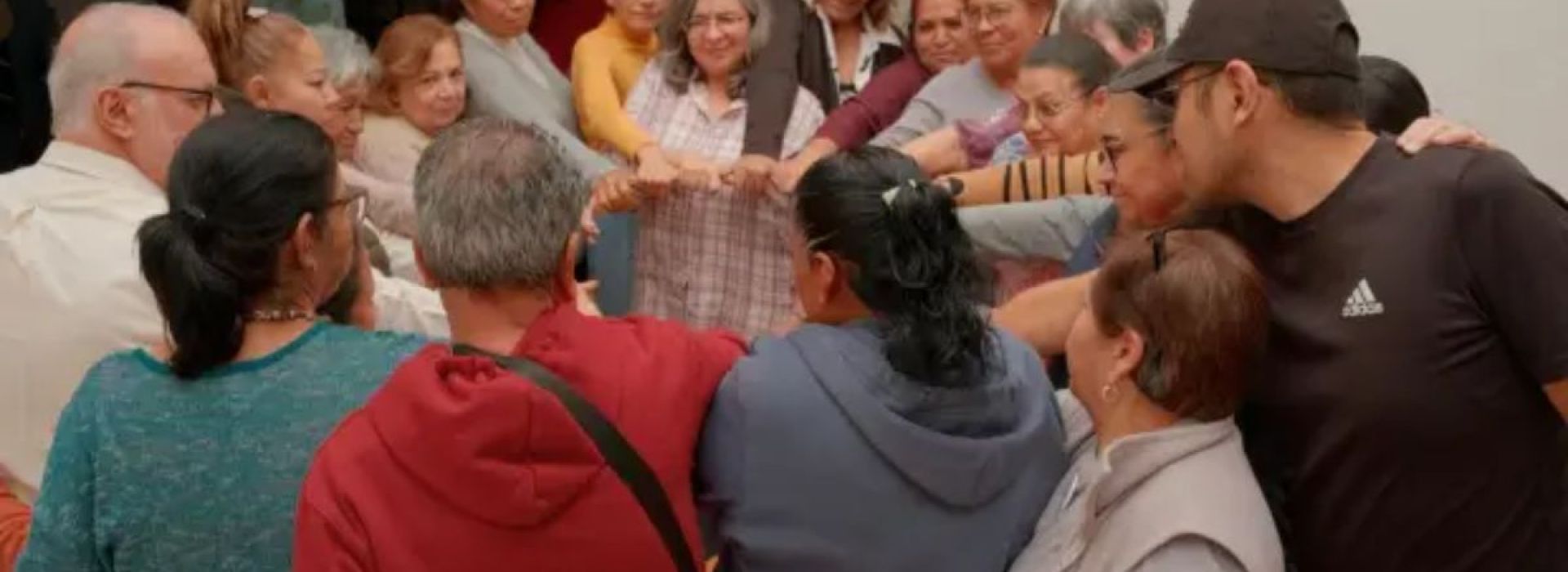 Casa-Luisita.jpg