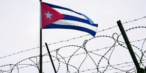 À Cuba, plus de 2.000 prisonniers graciés à la veille de Pâques