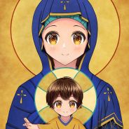 Editors choices image #7