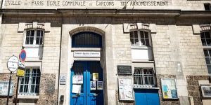 Périscolaire : ce que prévoit la Ville de Paris pour protéger les enfants