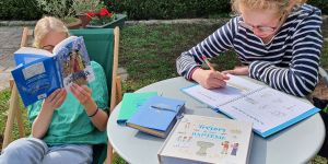 Transmettre le message du Christ aux jeunes générations, le défi des Éditions Mame