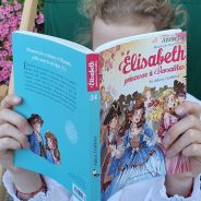 Editors choices image #6