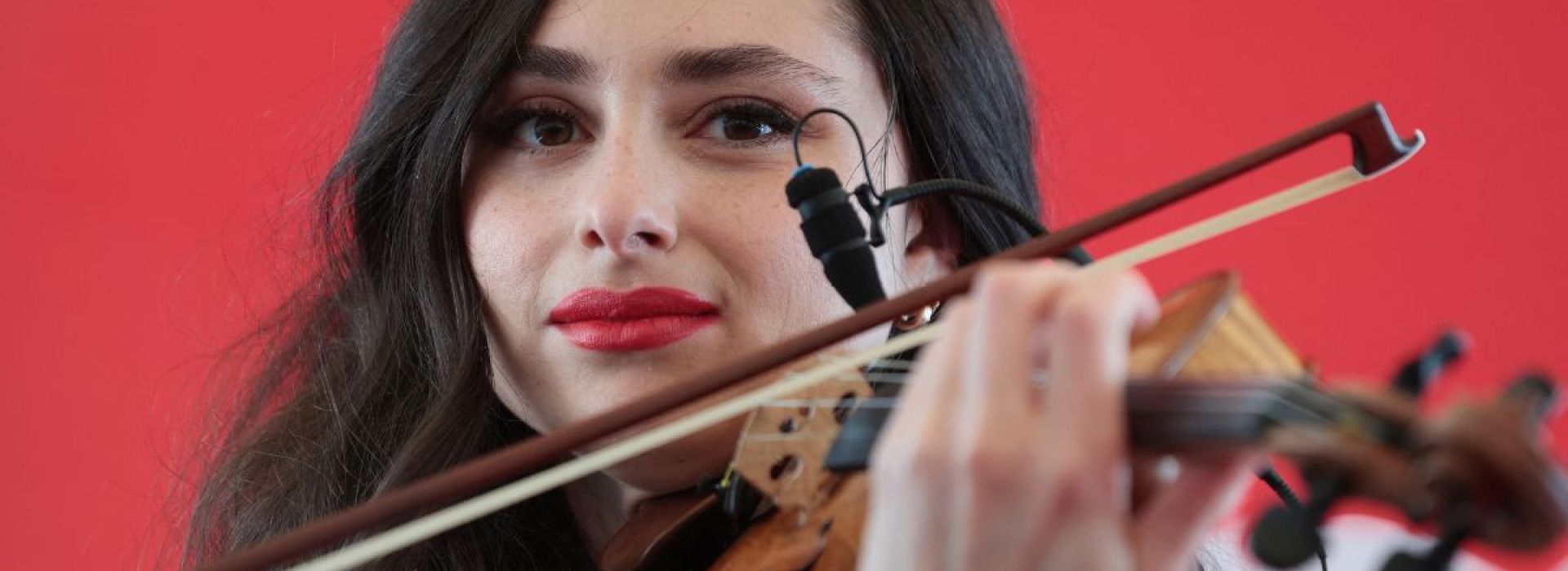 ESTHER-ABRAMI