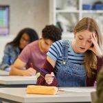 L’orthographe et la grammaire davantage prises en compte au bac et au brevet