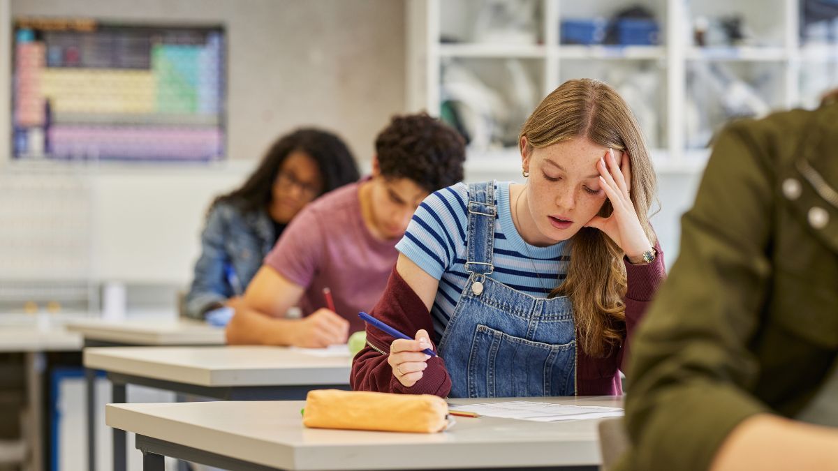EXAMEN.jpg