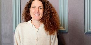 Fabienne, future baptisée, retournée “comme une crêpe” par les Évangiles