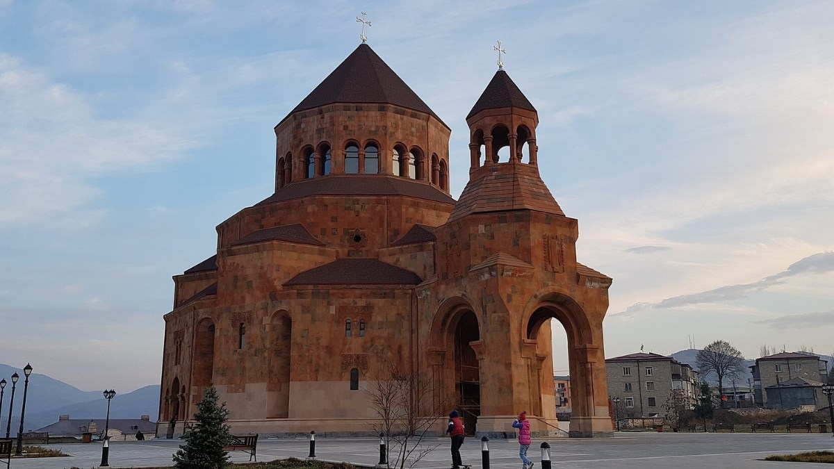 Holy-Mother-of-God-Cathedral-Stepanakert-2019.jpg