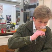 Stickers Item image #8