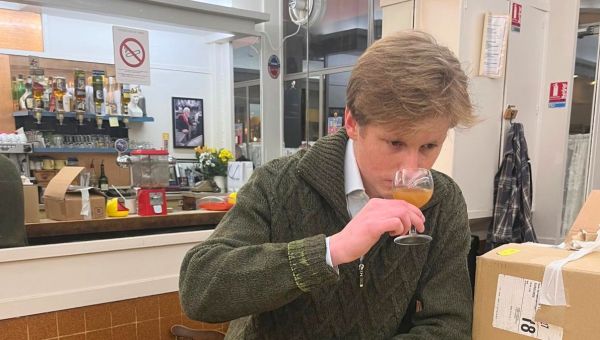 JACQUES-POMMIERS-ENTREPRISE