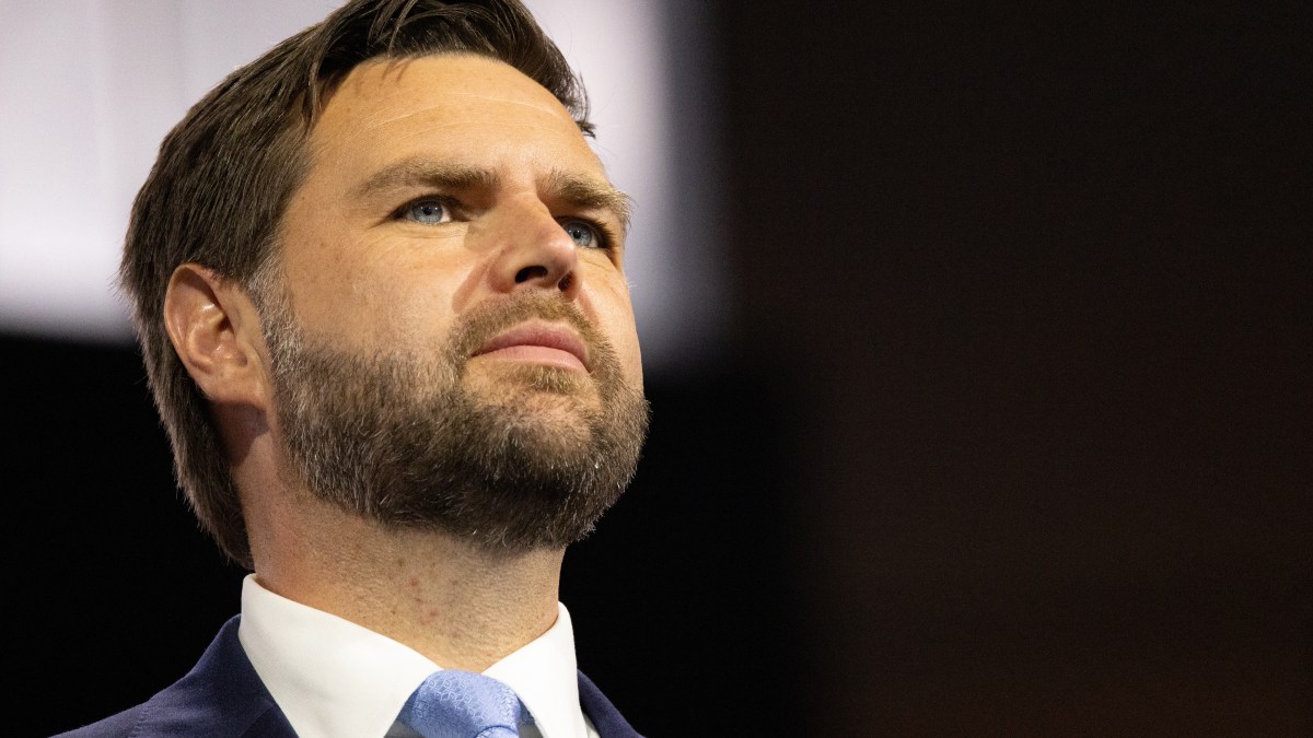 JD-Vance-interpelle-de-nouveau.jpg
