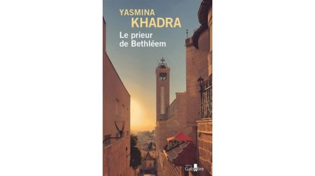 Le-prieur-de-Bethleem