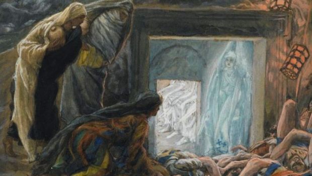 Madeleine-et-les-saintes-femmes-au-tombeau-james-tissot-brooklyn-museum