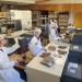 Les cisterciennes de Bonneval, gardiennes d’un savoir-faire chocolatier unique