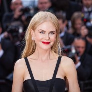 Stickers Item image #9