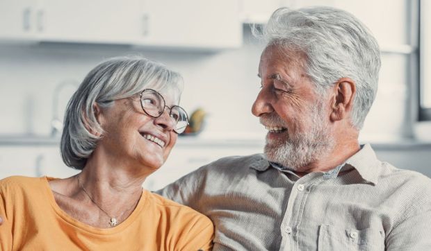 Corner Hero Image - Cancer : pourquoi les personnes mariées seraient moins à risque