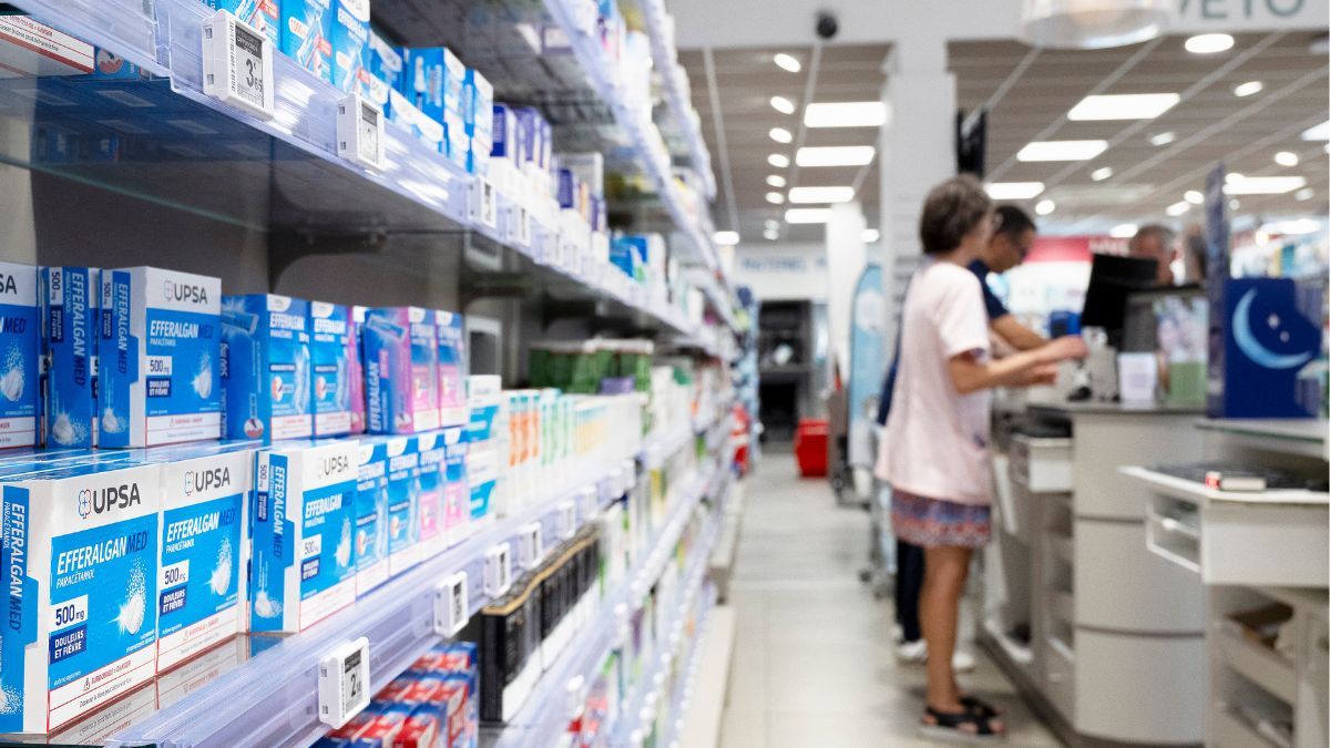 PHARMACIE.jpg
