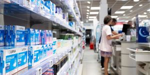 Aide à mourir : les pharmaciens montent au créneau