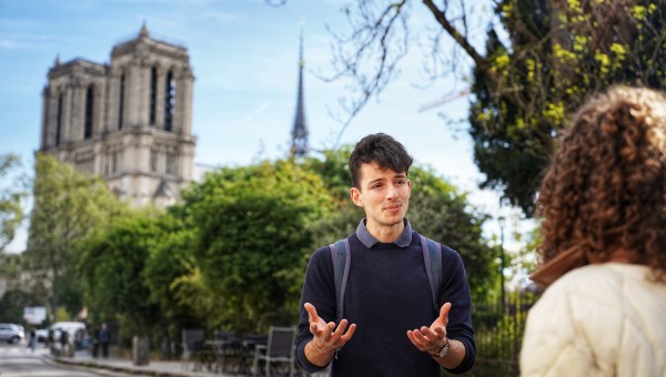 Paul-Amaury