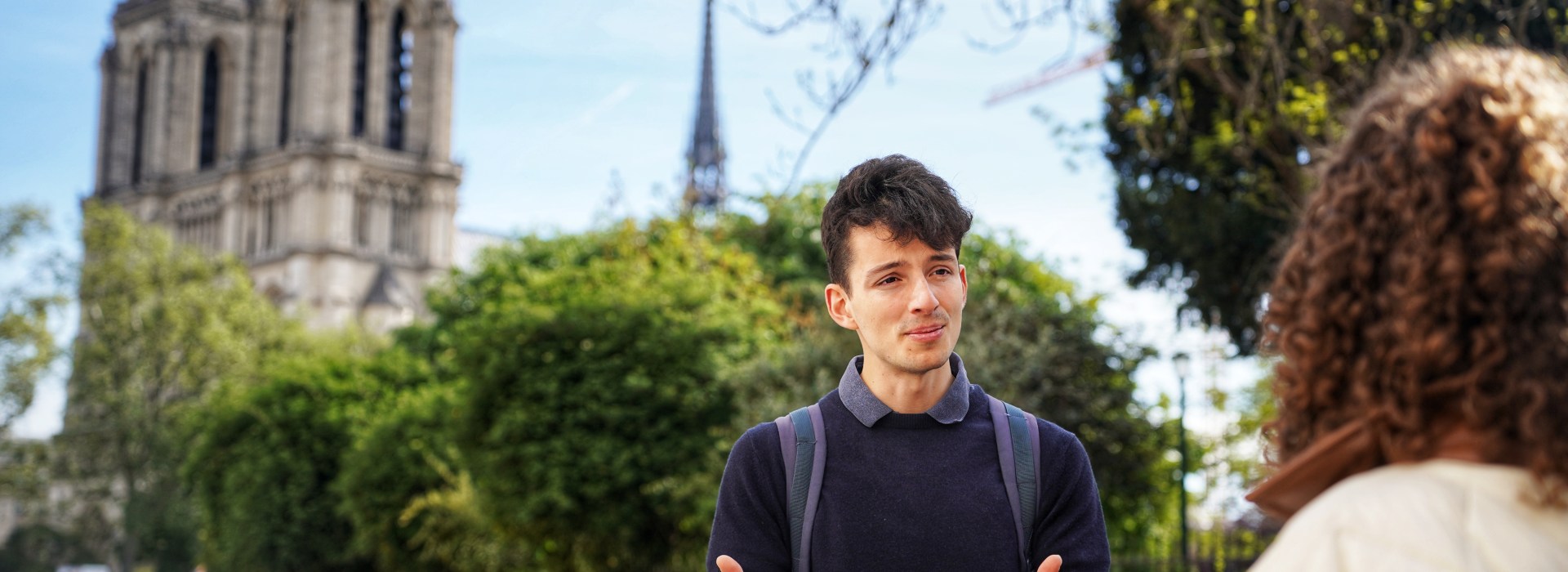 Paul-Amaury