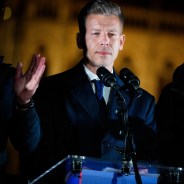 Stickers Item image #0