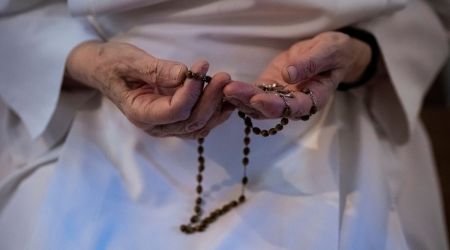 “J’ai besoin qu’on m’aide à vivre et pas à mourir !”