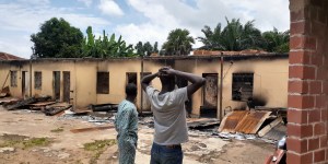 La réalité complexe de la violence antichrétienne au Nigeria