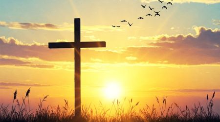 L’octave de Pâques ou la semaine des huit dimanches !