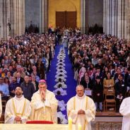 Stickers Item image #1