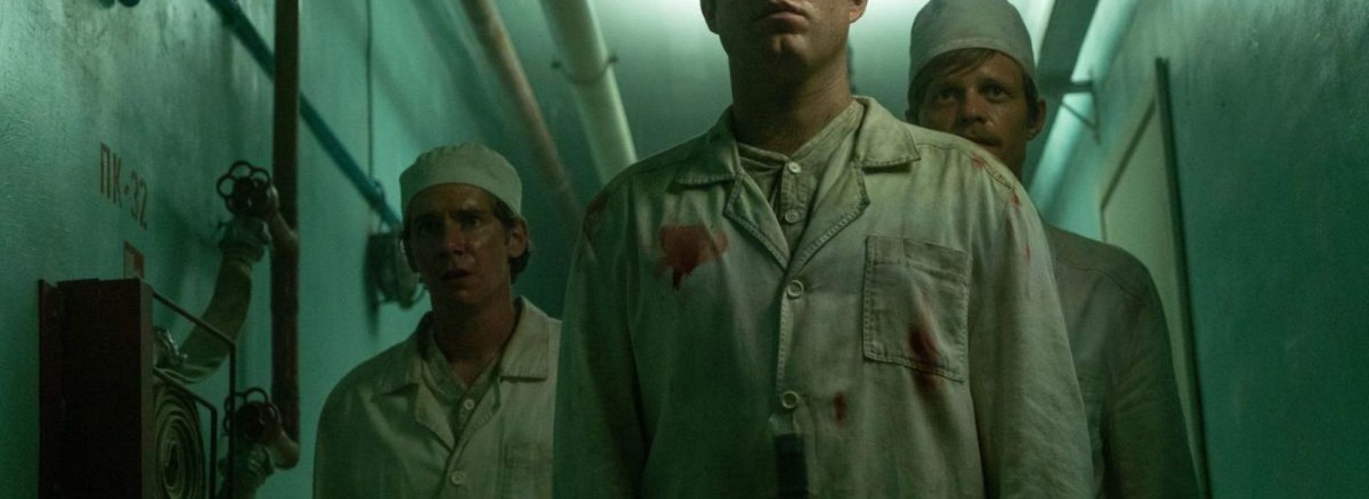 Tchernobyl-1986-serie-HBO.jpg