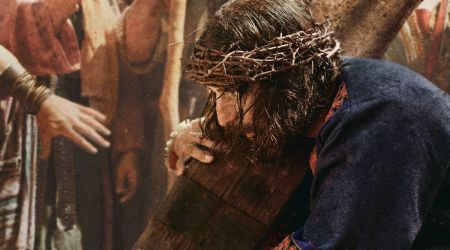 “The Chosen”, cap sur la Passion pour une saison 6 décisive