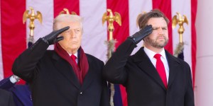 Guerre juste : ce qui échappe aux critiques américains du pape