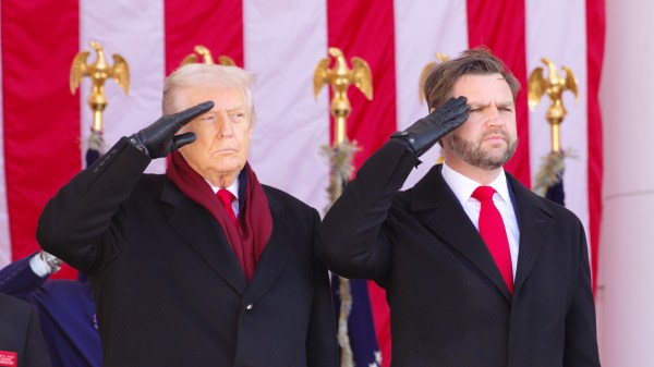 Les États-Unis d’Amérique fêtent ce 4 juillet leur 250e anniversaire.