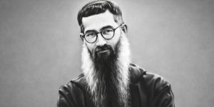 Père Théophane, le “Padre Pio indien”