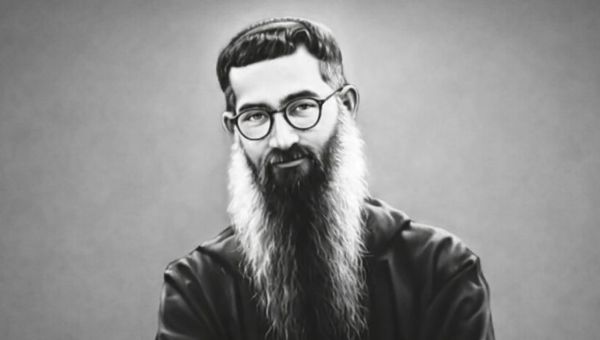 Corner Item Image - Père Théophane, le “Padre Pio indien”