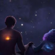 Editors choices image #1