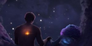 “Versa”, un court métrage Pixar bouleversant sur le deuil périnatal