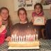 Marie et Espérance, sœurs siamoises : 28 minutes qui ont changé toute une famille